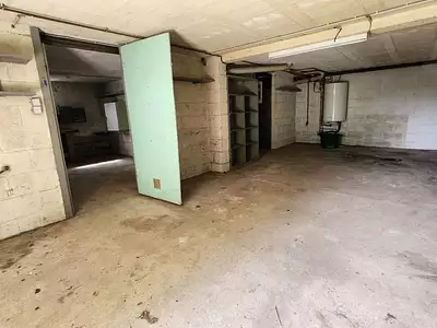 Maison, 65 m²