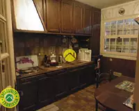 Maison, 83 m²