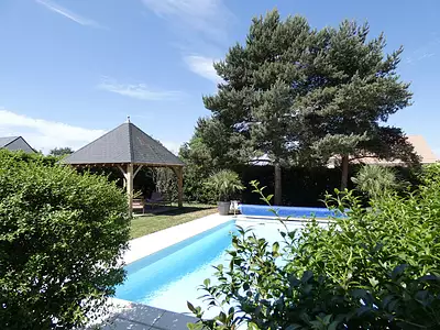 Maison, 186,1 m²
