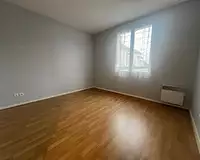 Appartement, 66 m²