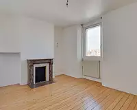 Appartement, 114 m²