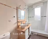 Appartement, 120 m²