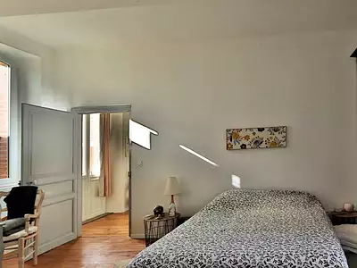 Maison, 240 m²