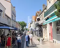 Appartement, 117 m²