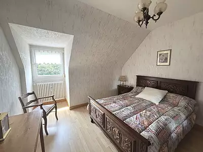 Maison, 154 m²
