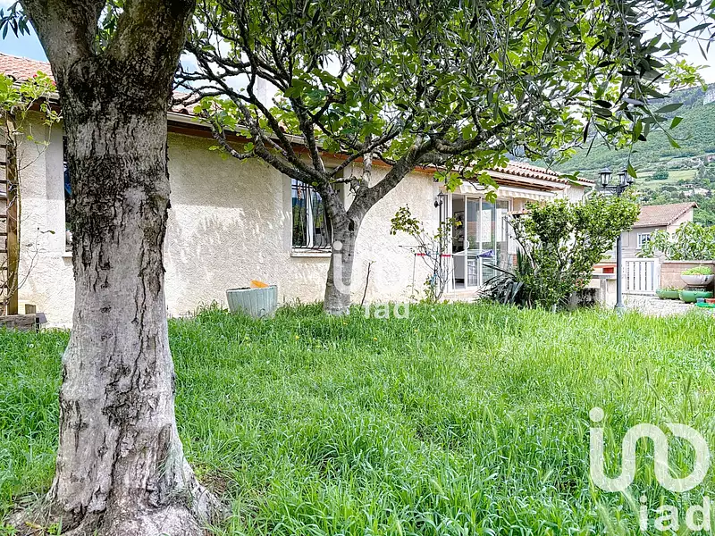 Maison, 150 m²