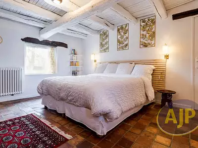Maison, 220 m²
