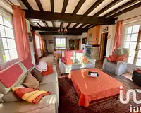 Maison, 230 m²