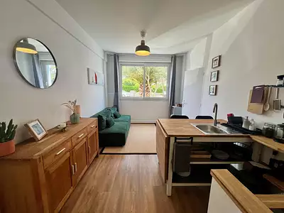 Maison, 165 m²