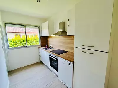 Maison, 169 m²