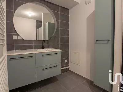 Appartement, 67 m²