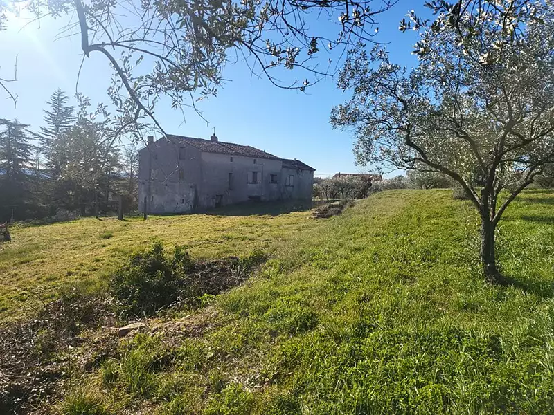 Maison, 115 m²