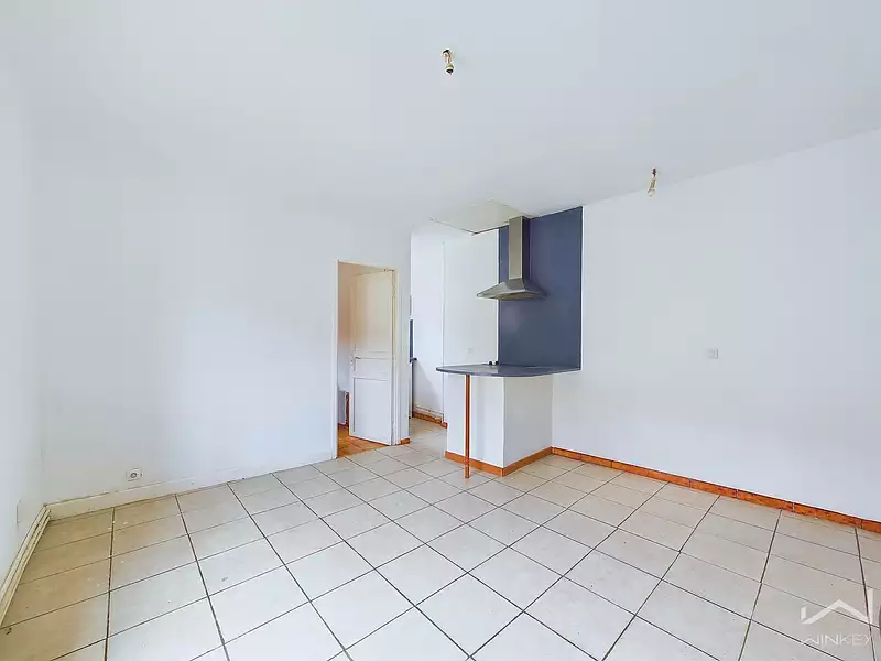 Maison, 75 m²