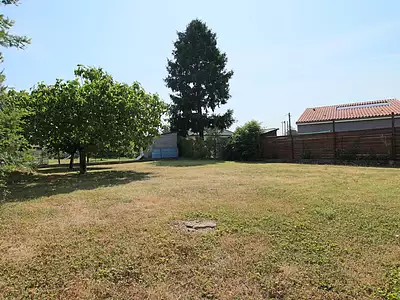 Maison, 163 m²