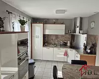 Maison, 102 m²