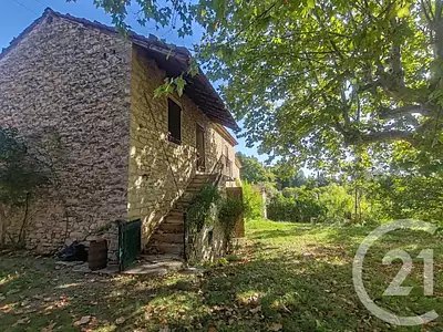 Maison, 395,25 m²