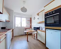 Appartement, 69,12 m²