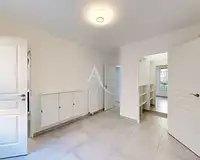 Appartement, 82,73 m²