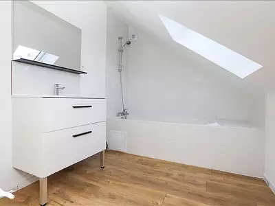 Maison, 140 m²