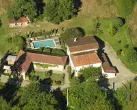 Maison, 565 m²