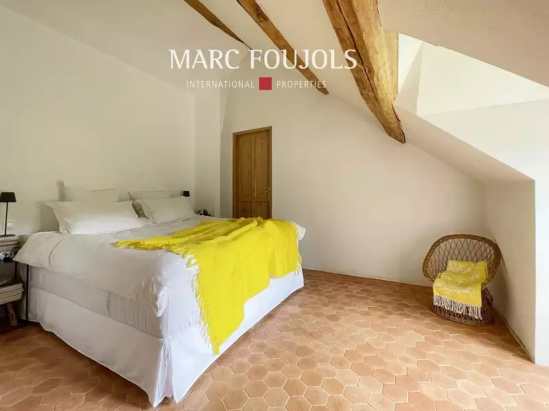Maison, 400 m²