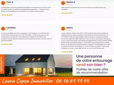 Maison, 92 m²