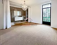 Appartement, 112,25 m²