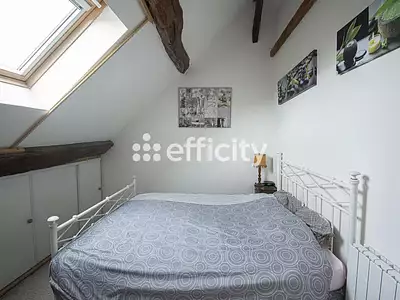 Maison, 175 m²