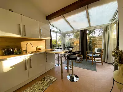 Maison, 234 m²