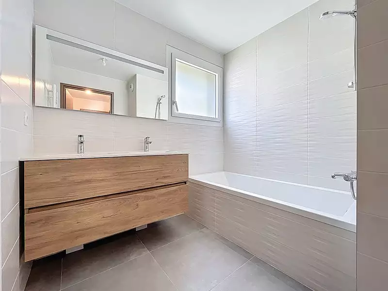 Appartement, 73 m²