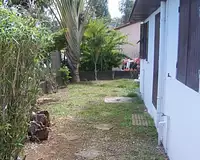 Maison, 98 m²