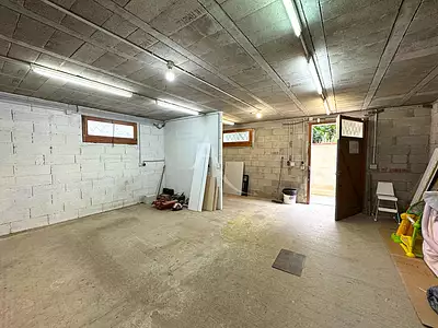 Maison, 131 m²