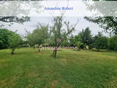 Maison, 141 m²