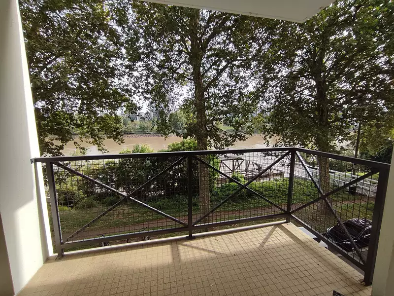 Appartement, 79,37 m²