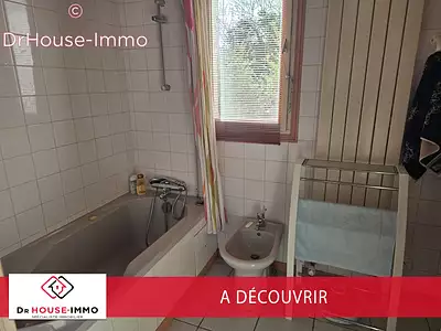 Maison, 94 m²