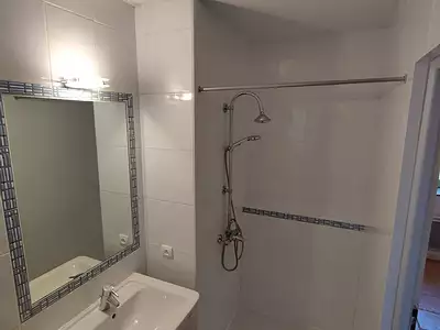 Maison, 270 m²