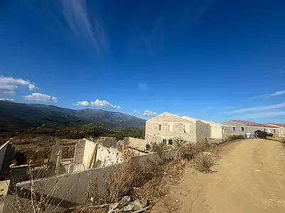 Appartement, 78,17 m²