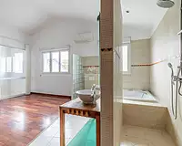 Maison, 236,14 m²