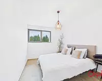 Appartement, 104 m²