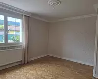 Appartement, 130,77 m²