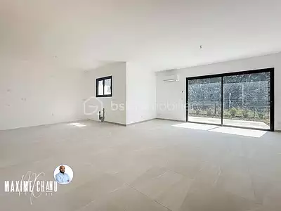Maison, 107 m²