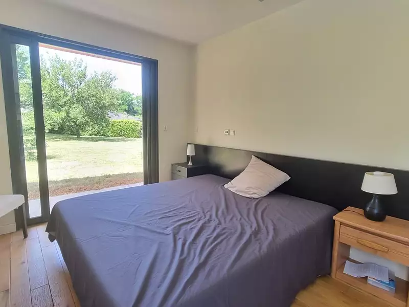 Maison, 255 m²