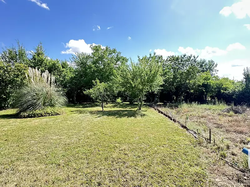 Maison, 146 m²