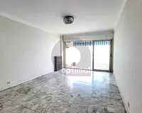 Appartement, 67,7 m²