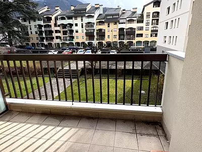 Appartement, 75,66 m²