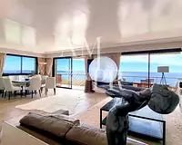 Appartement, 121 m²