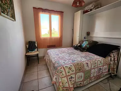 Maison, 140,77 m²