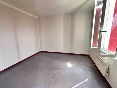 Maison, 129 m²