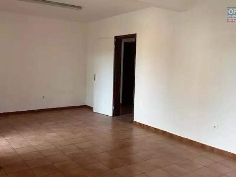 Divers, 120 m²