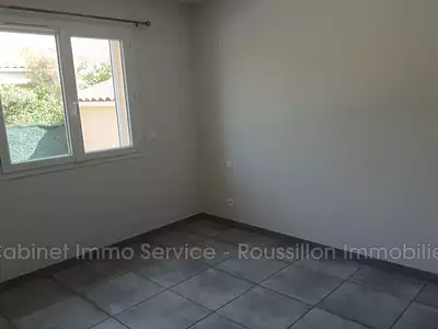 Maison, 83 m²